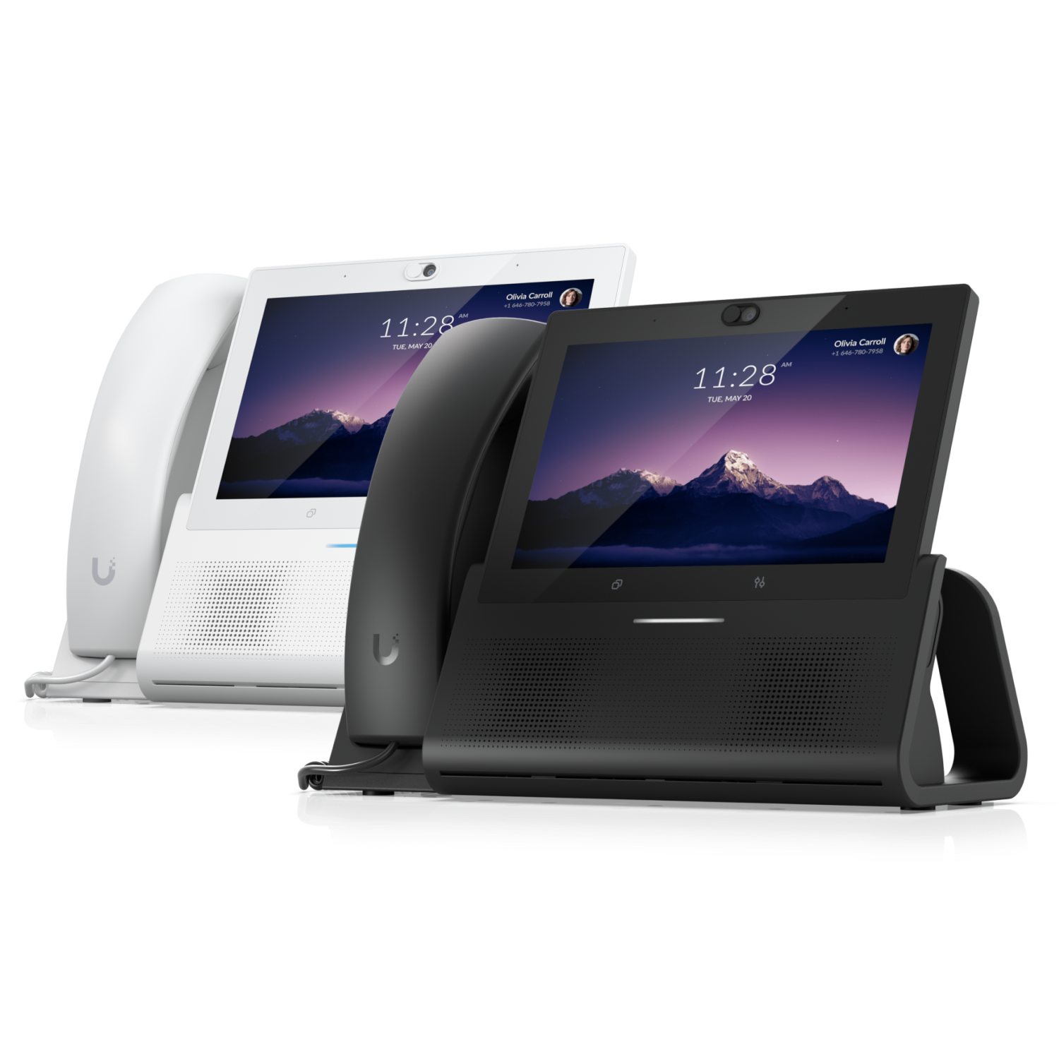 Ubiquiti UTP-TouchMax-U