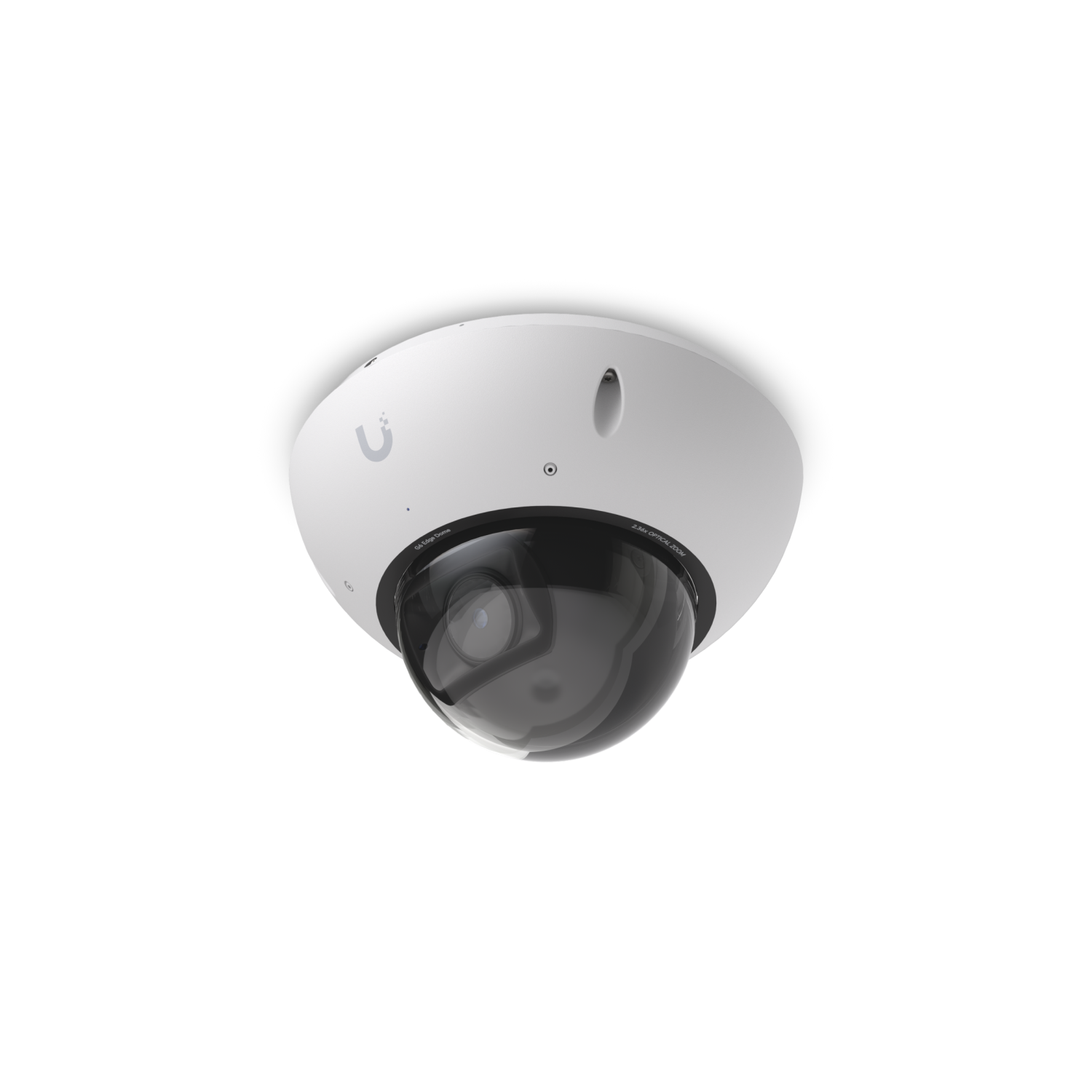 Ubiquiti UICARE-UVC-G6-Edge-Dome-D