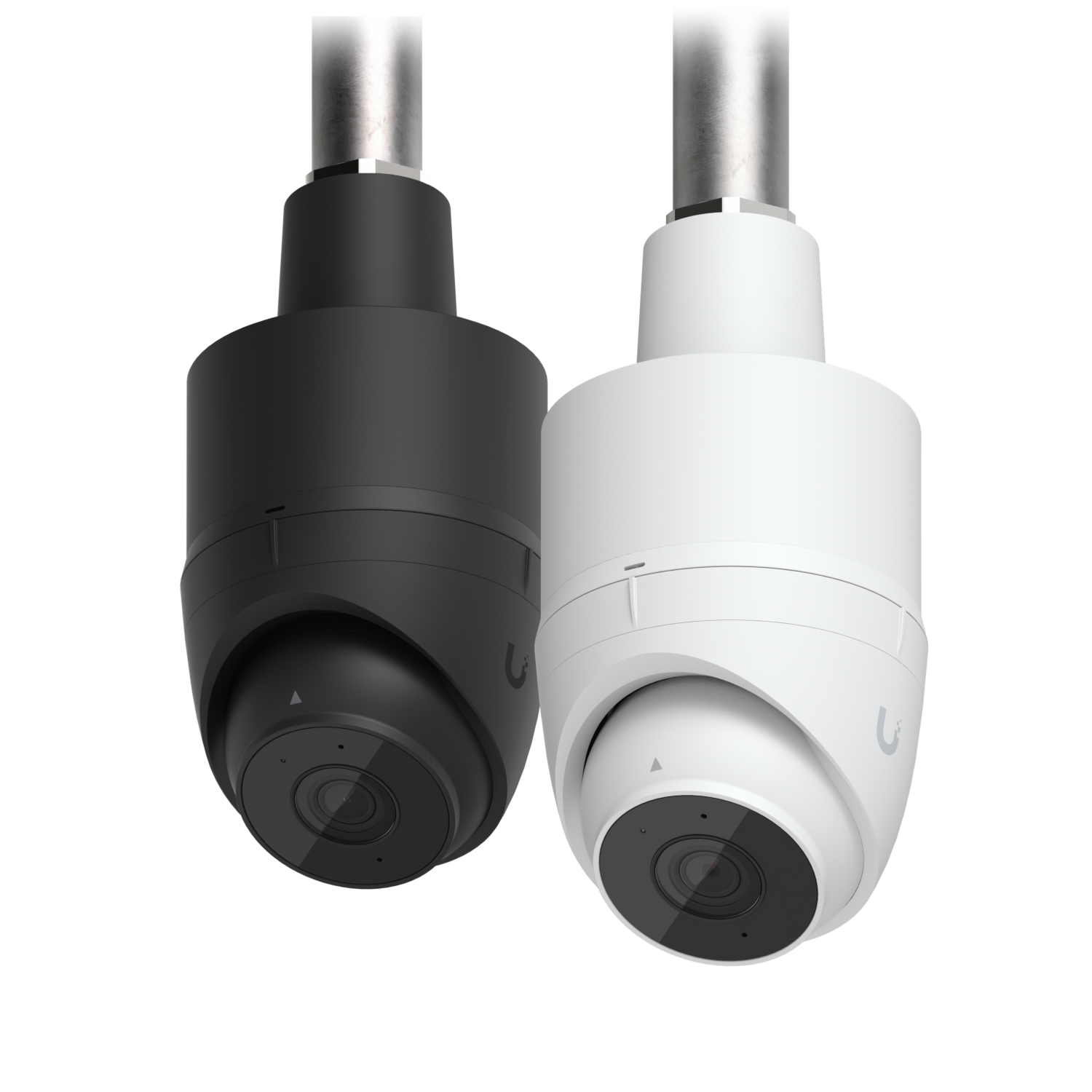 Ubiquiti UACC-Camera-CJB-W