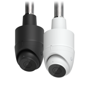 Ubiquiti UACC-Camera-CJB-B