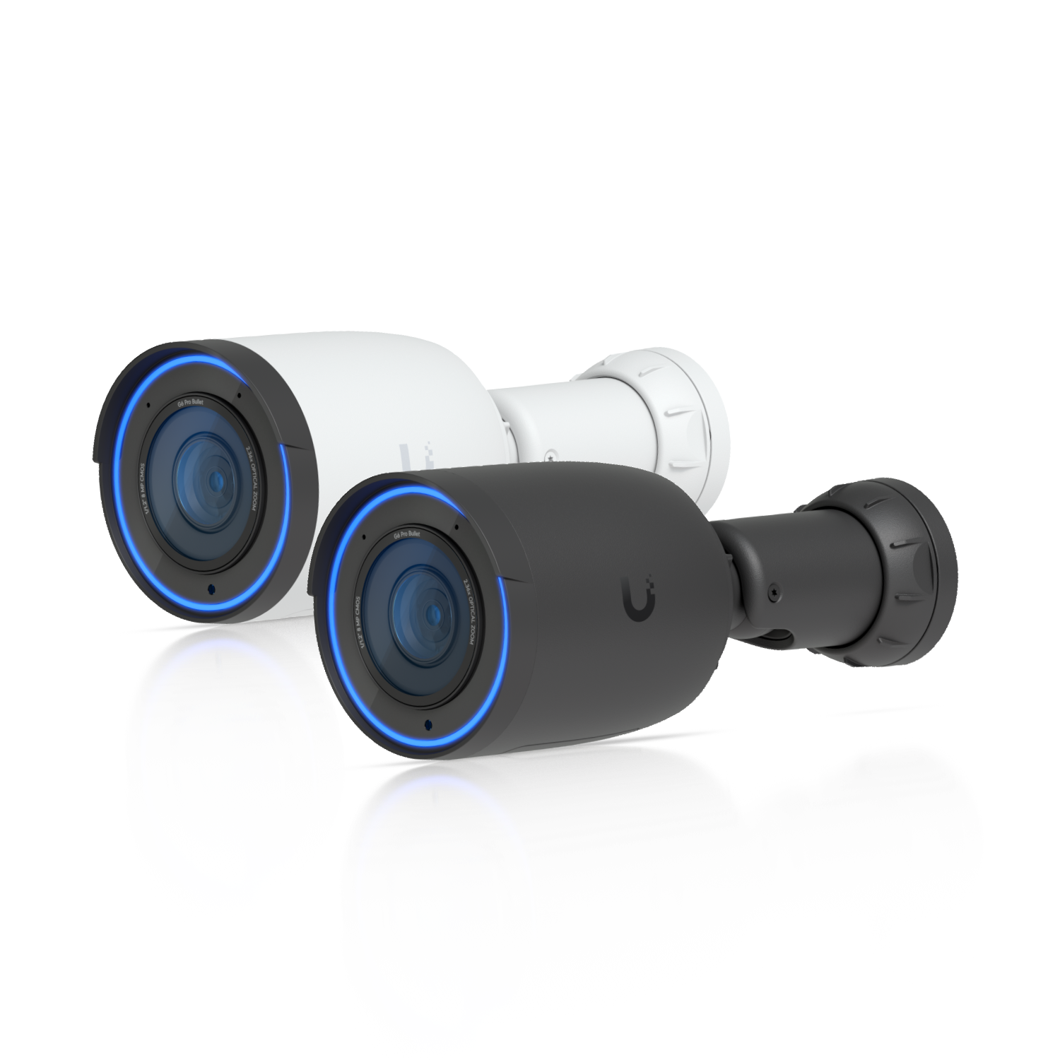 Ubiquiti UVC-G6-Pro-Bullet-B