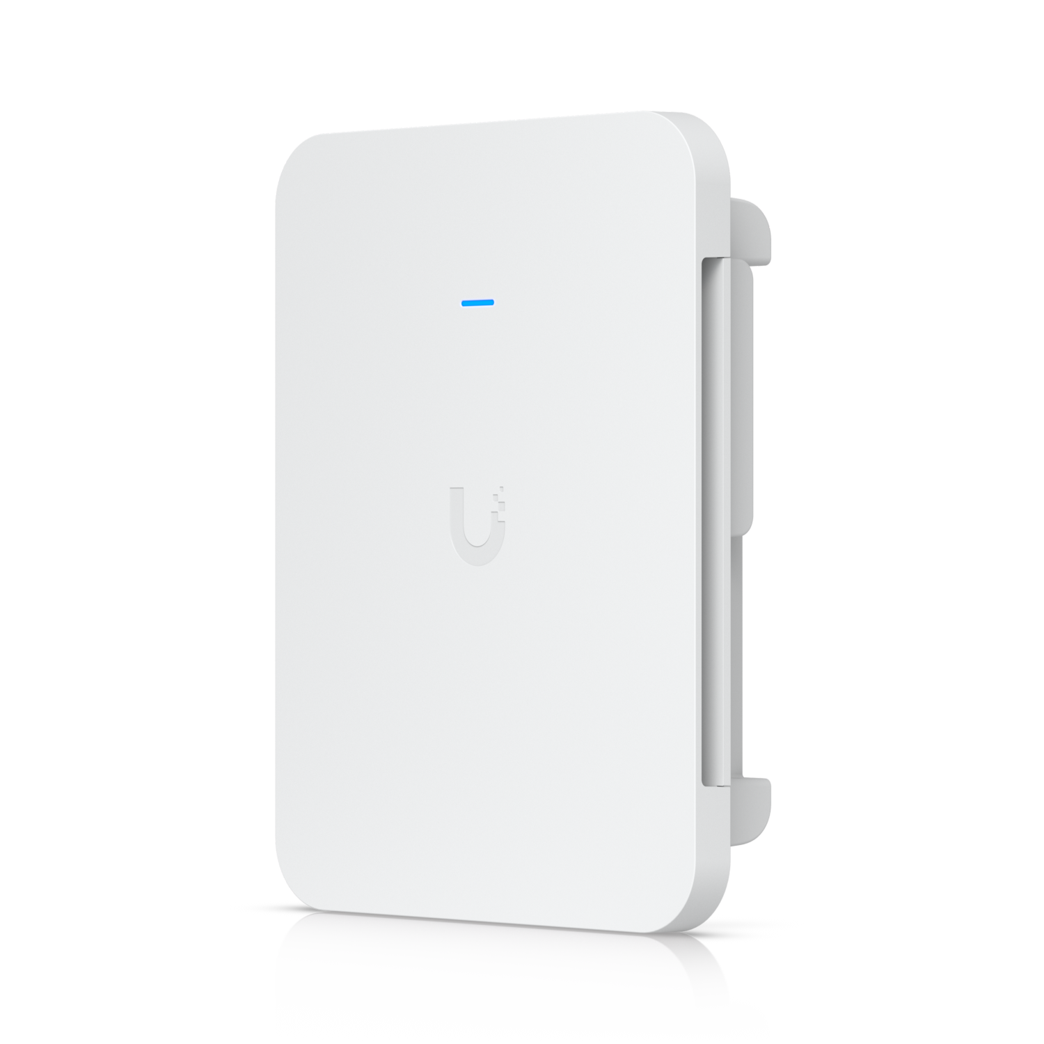 Ubiquiti UACC-U7-Pro-Wall-FM