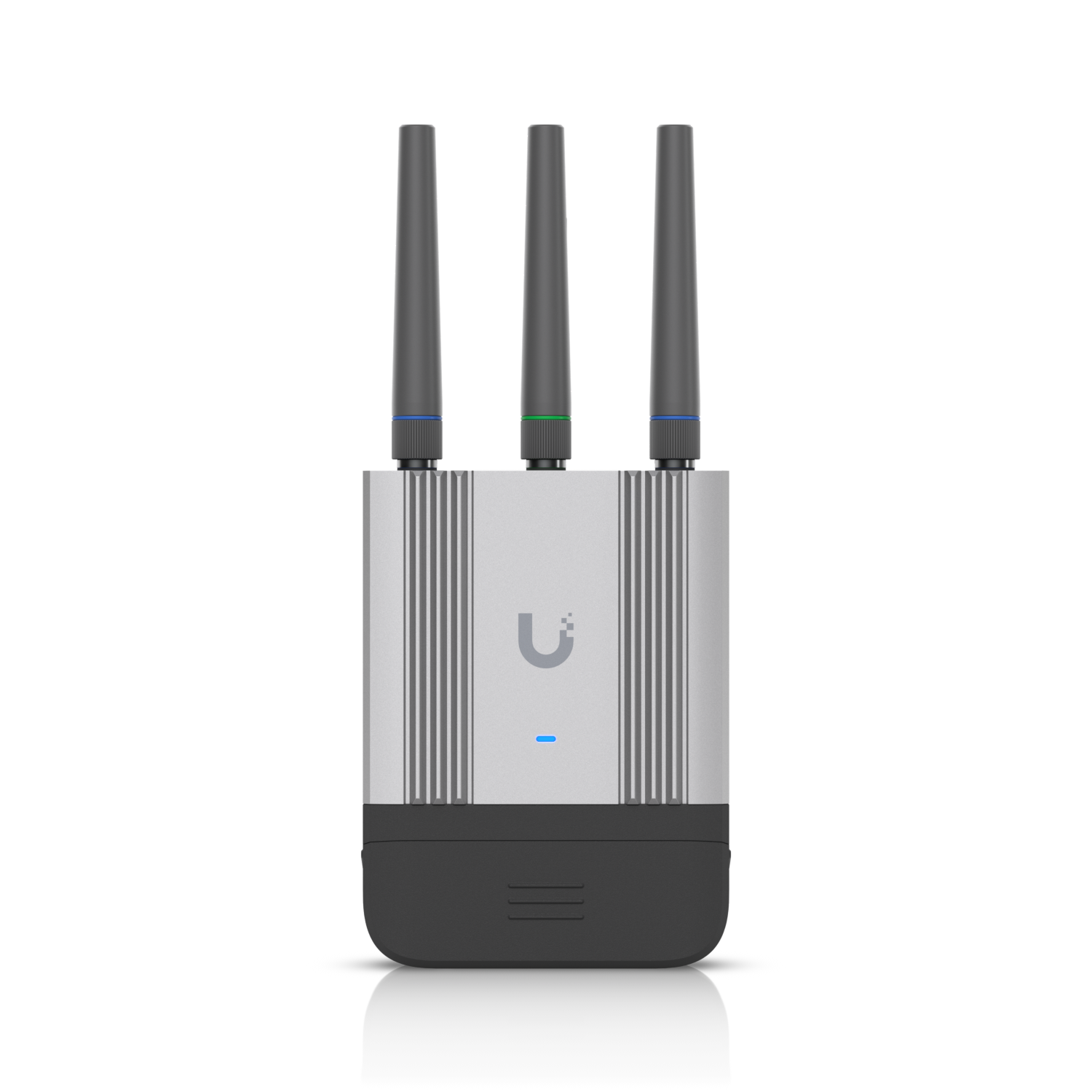 Ubiquiti UMR-Industrial-EU