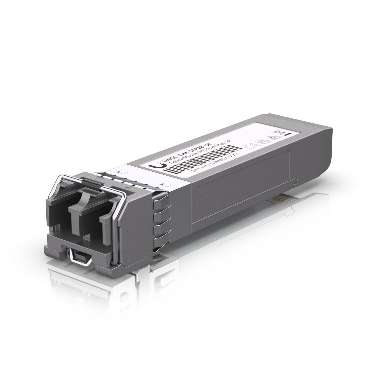 Ubiquiti UACC-OM-SFP28-SR