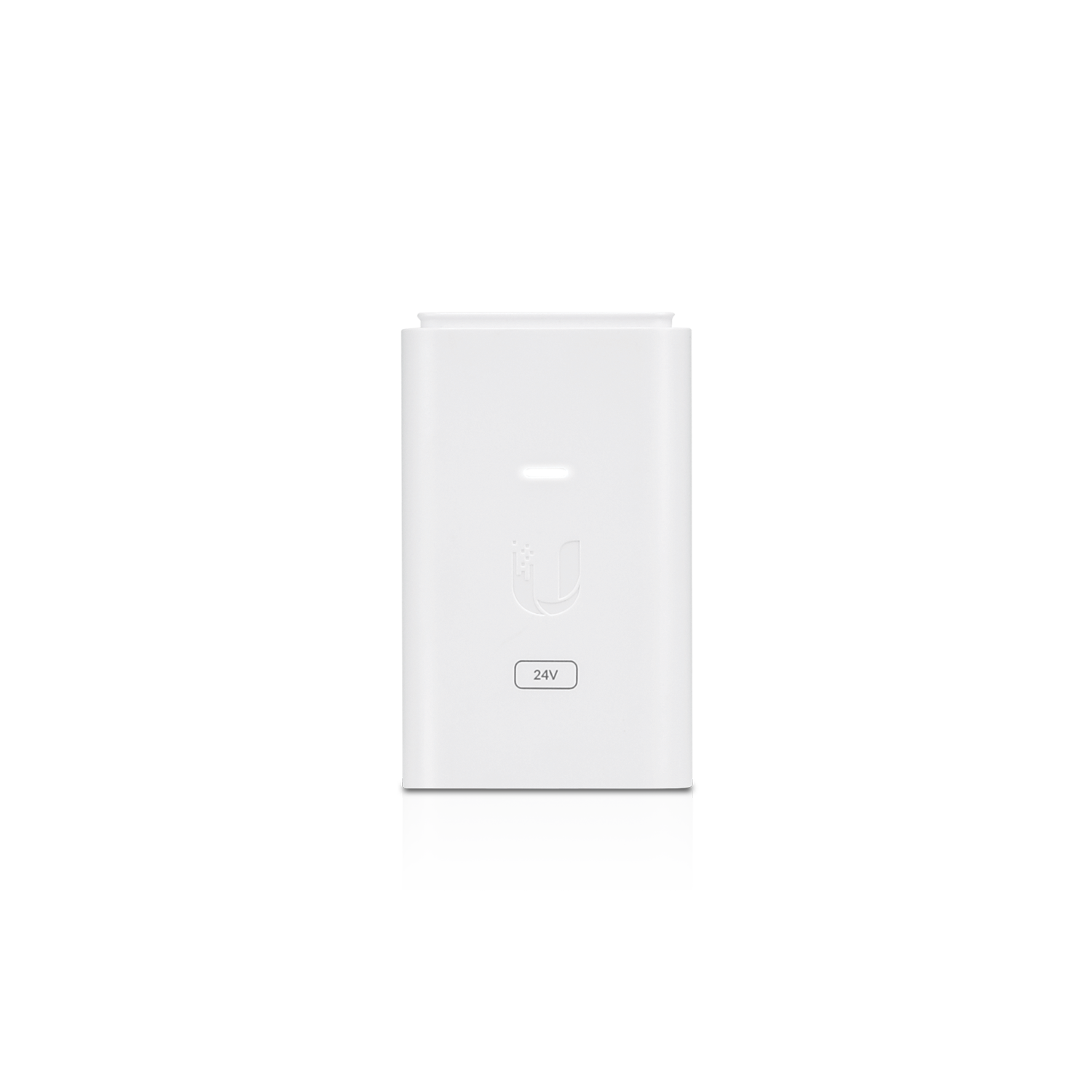 Ubiquiti POE-24-12W-G-WH-EU