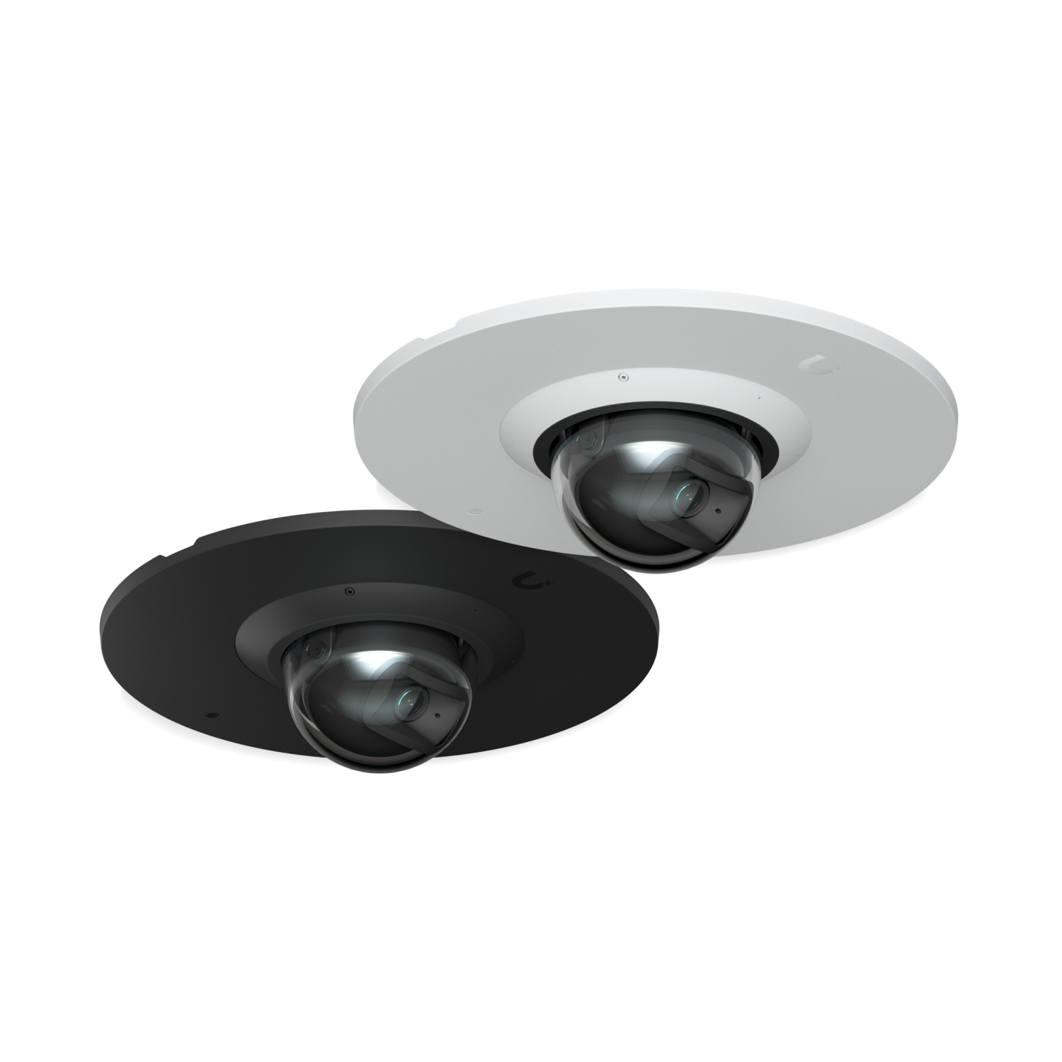 Ubiquiti UACC-G6-Dome-FM-B