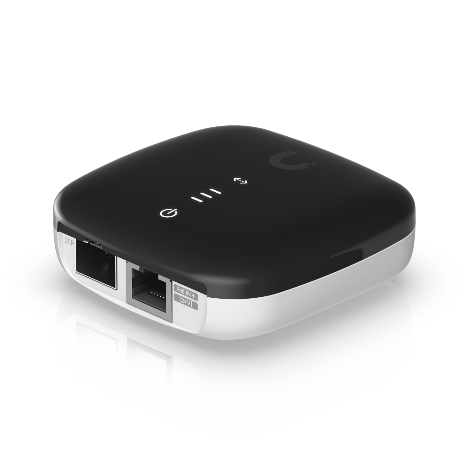 Ubiquiti UACC-AE