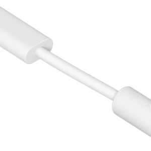 Sonos Adattatore Line in White