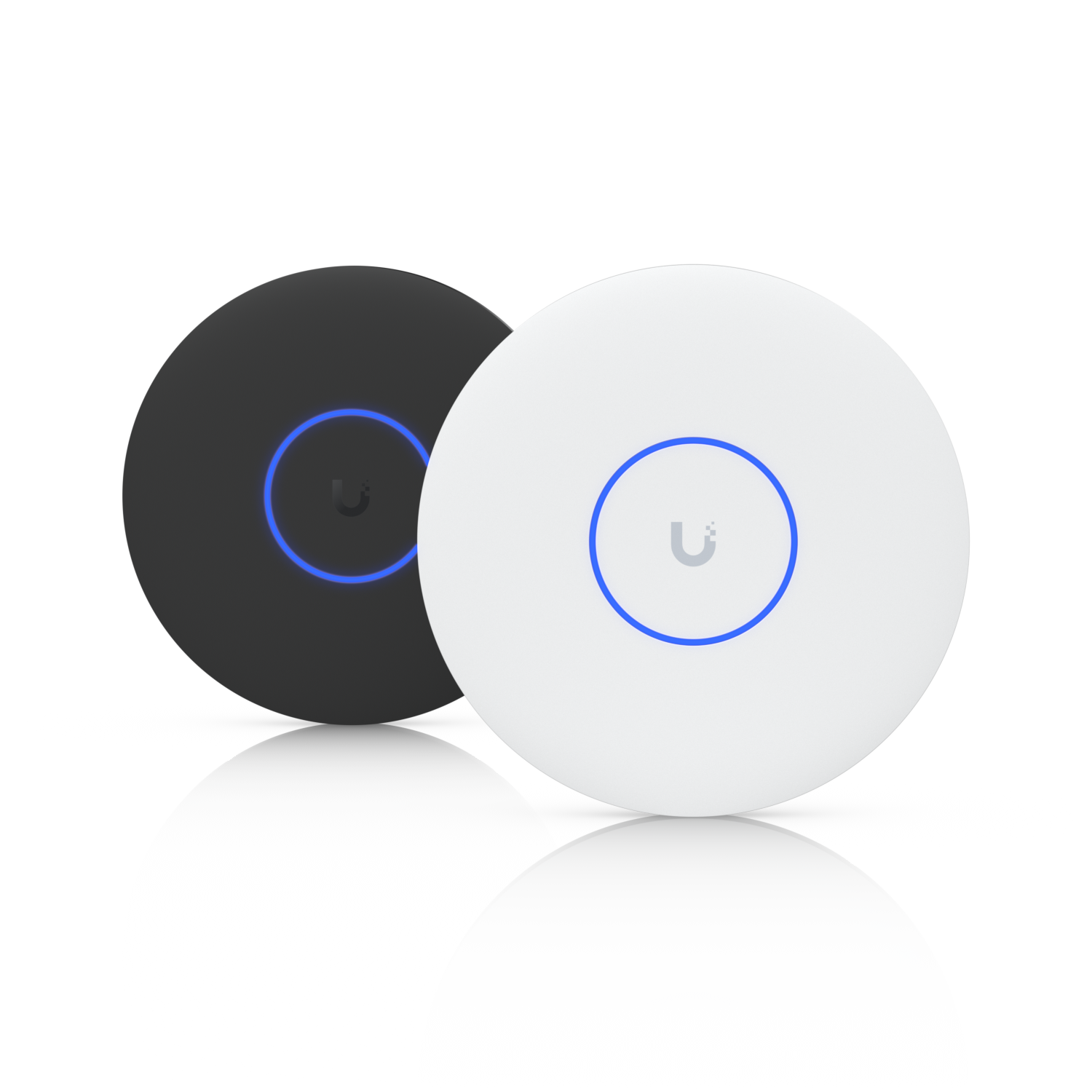 Ubiquiti U7-Pro-XG