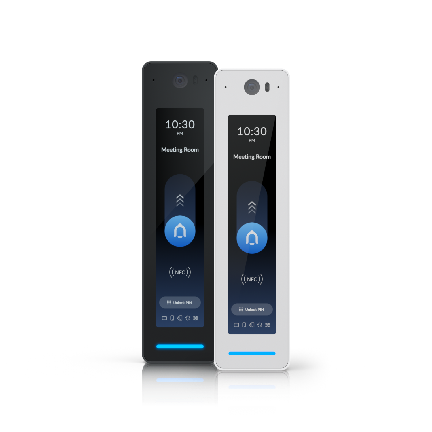 Ubiquiti UA-G3-Pro-W