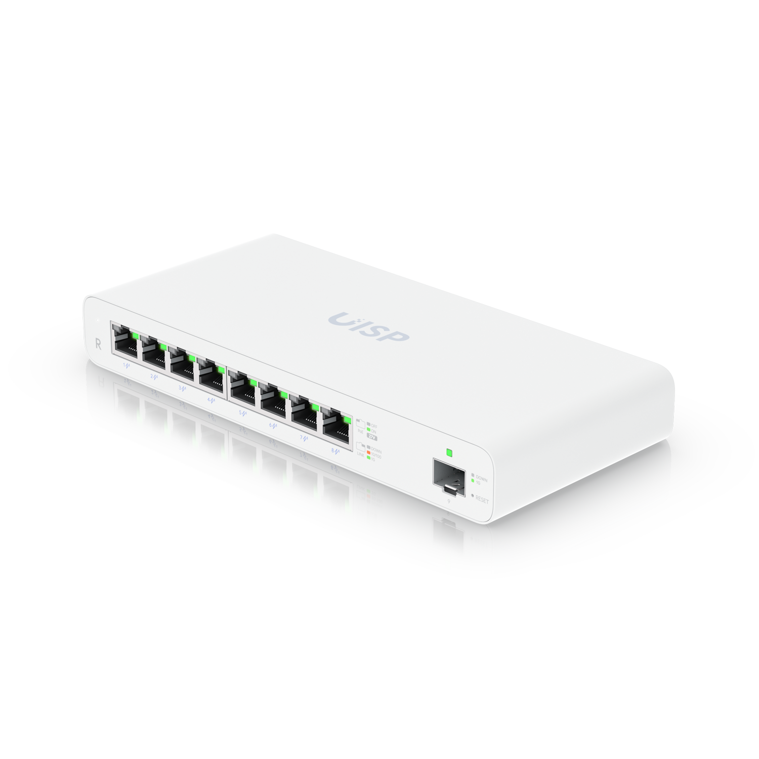 Ubiquiti UISP-R-EU