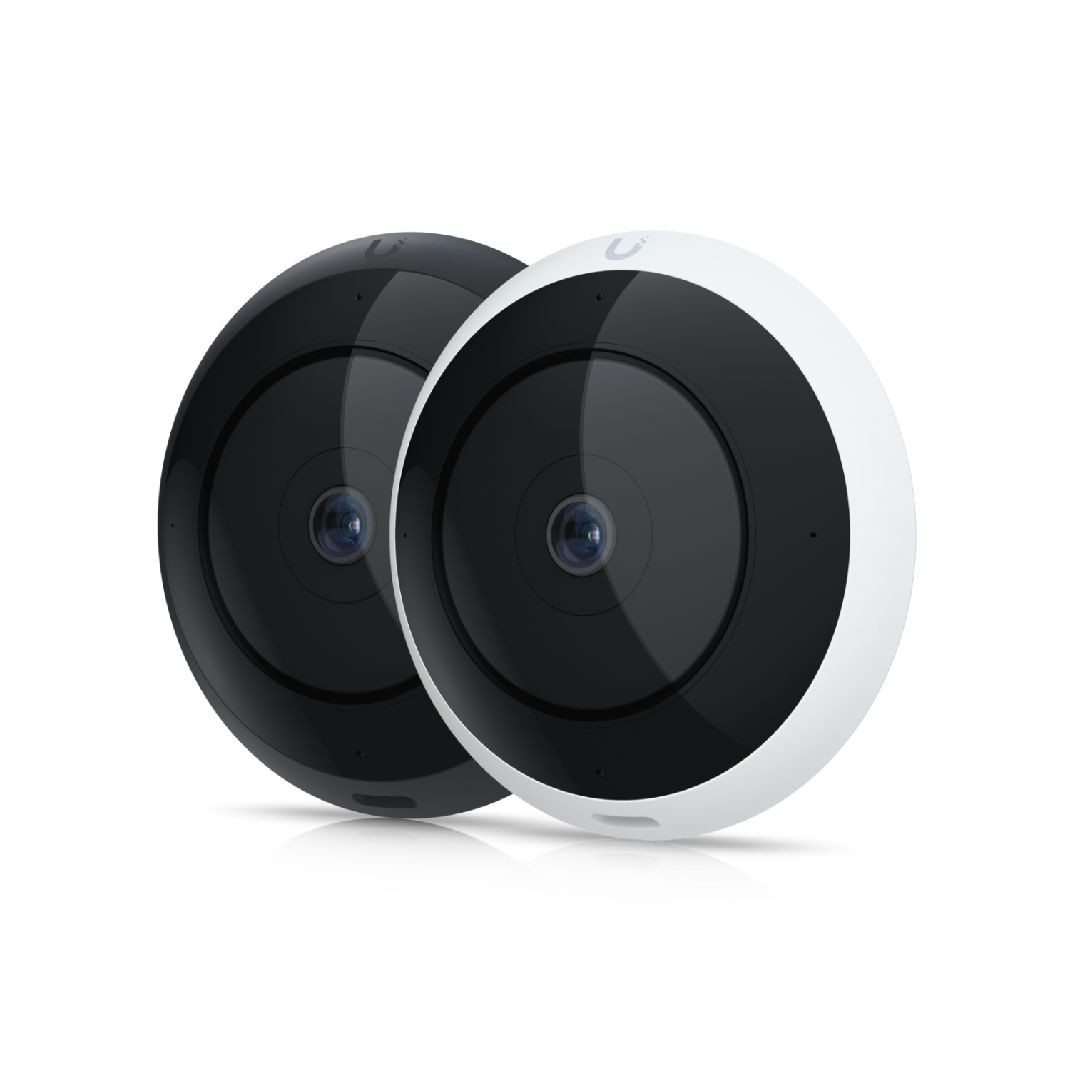 Ubiquiti UVC-AI-360-W