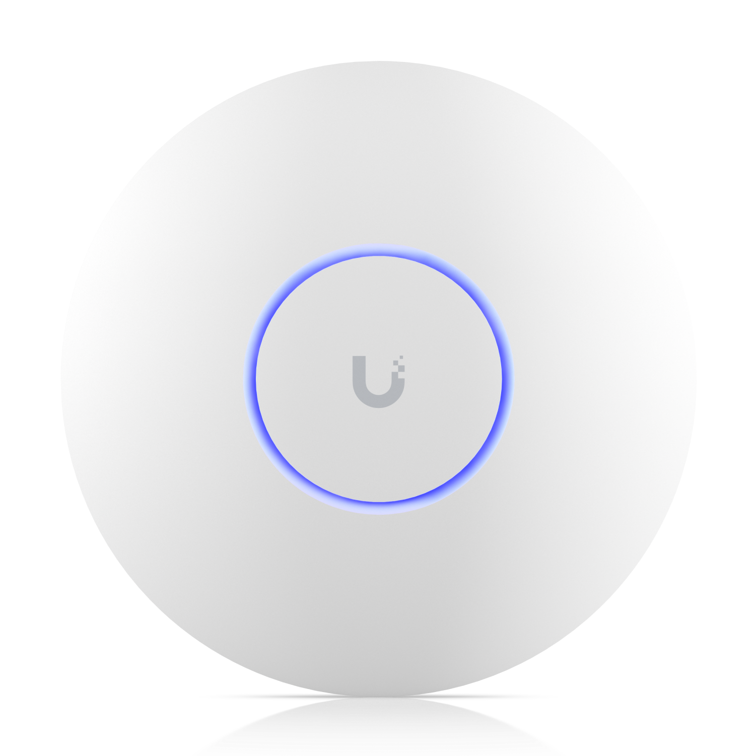 Ubiquiti UICARE-U6-Enterprise-D