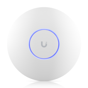 Ubiquiti U6-Enterprise