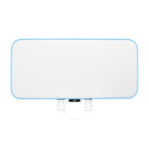 Ubiquiti UICARE-UWB-XG-EU-D