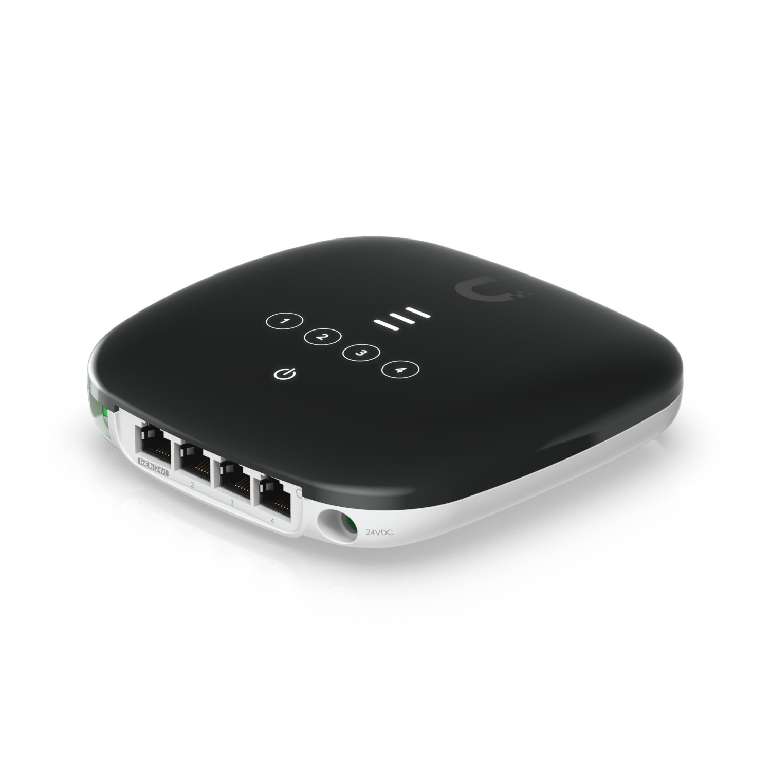 Ubiquiti UF-WiFi-EU