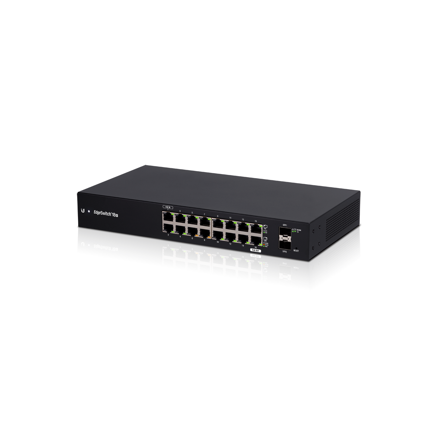 Ubiquiti ES-18X-EU