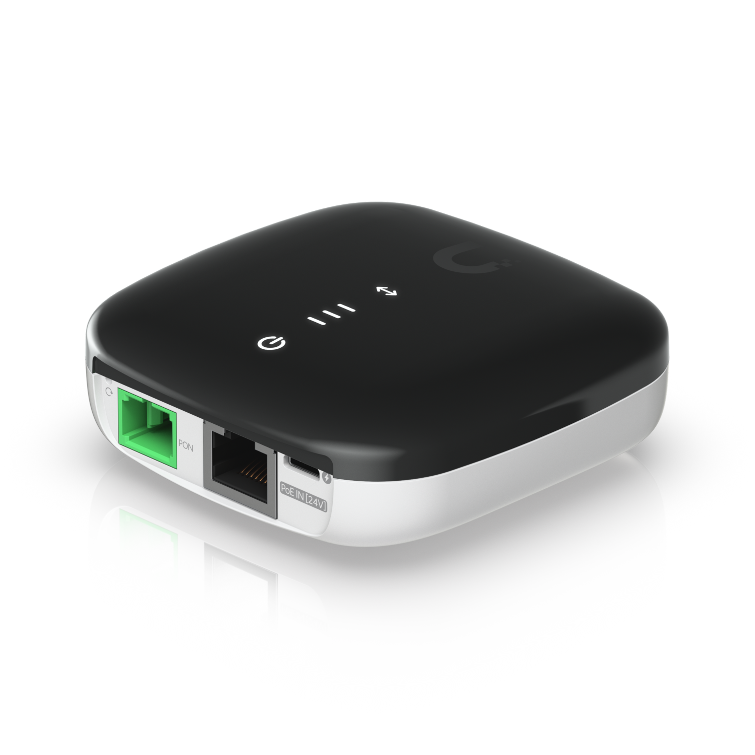 Ubiquiti UF-LOCO-20