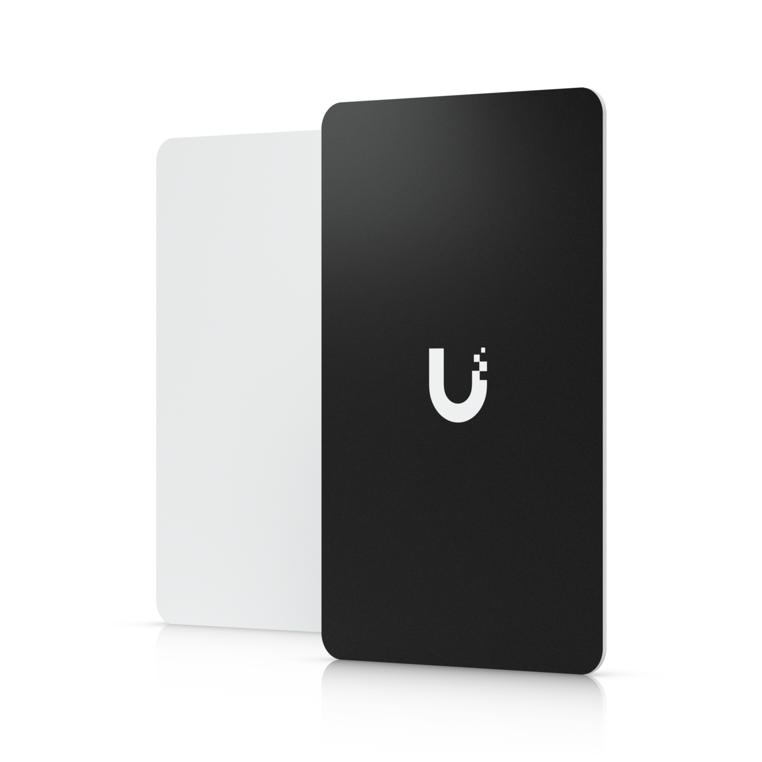 Ubiquiti UA-Card-W-100