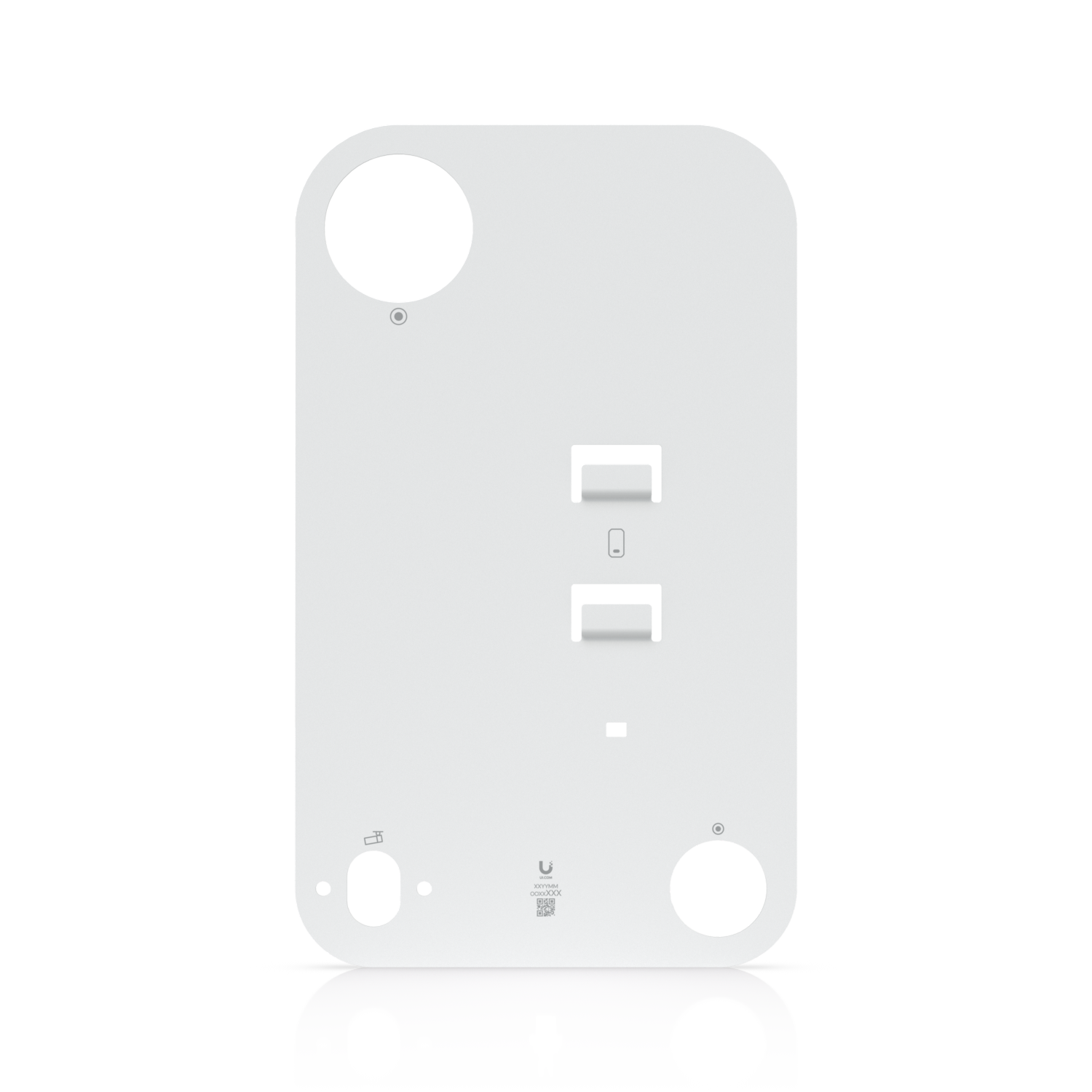 Ubiquiti UACC-AI-Theta-CMS