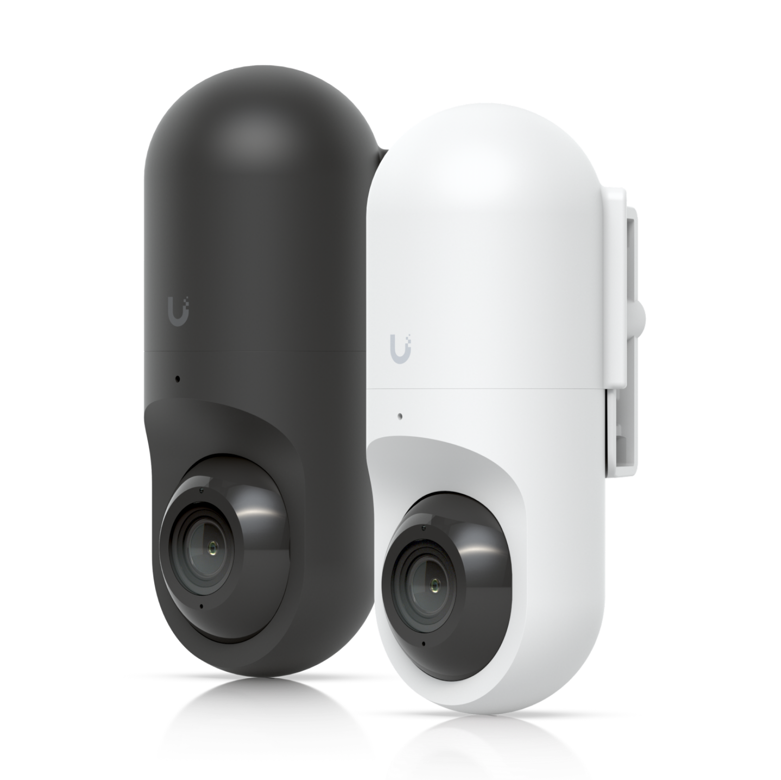 Ubiquiti UACC-Flex-Cam-PWM-Black-3