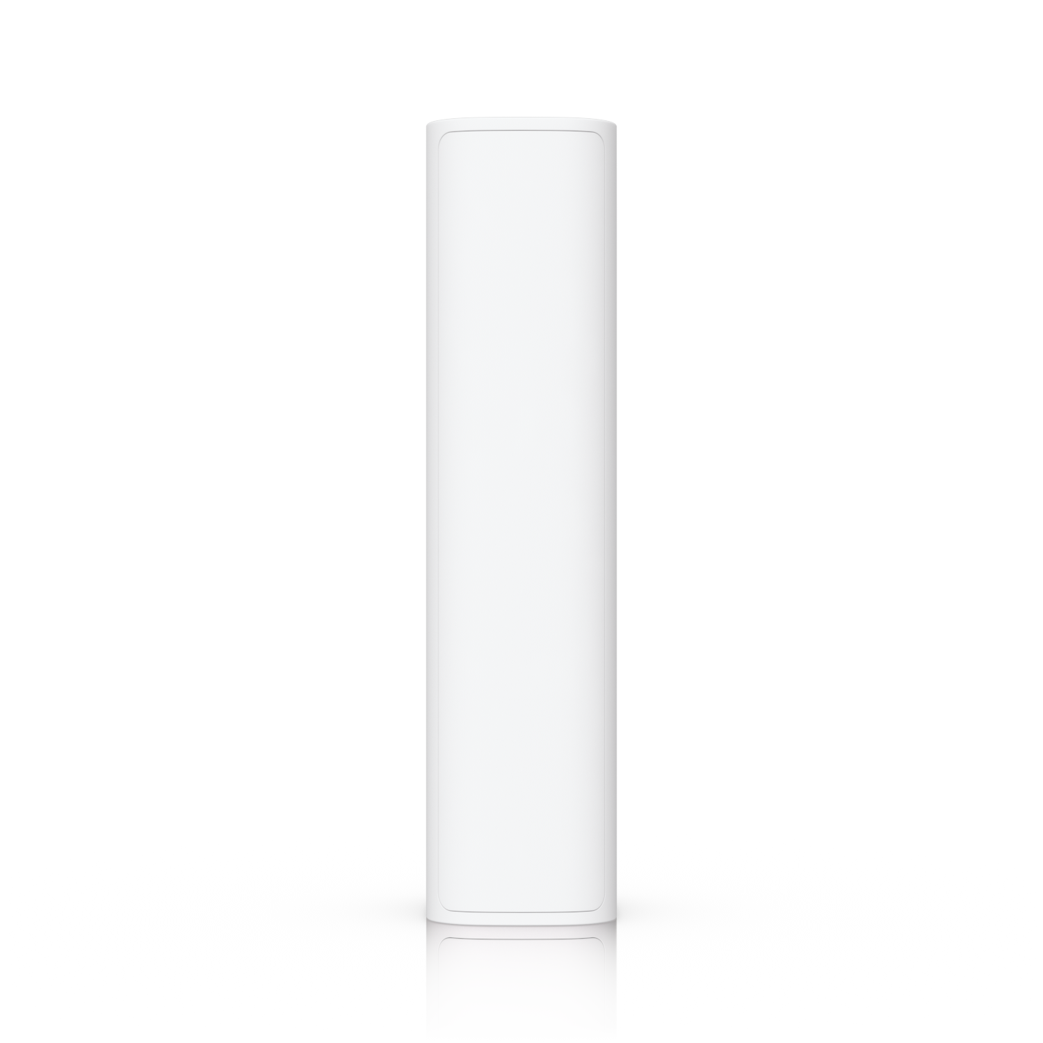 Ubiquiti USL-Motion-3-EU