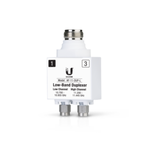 Ubiquiti AF-11-DUP-L