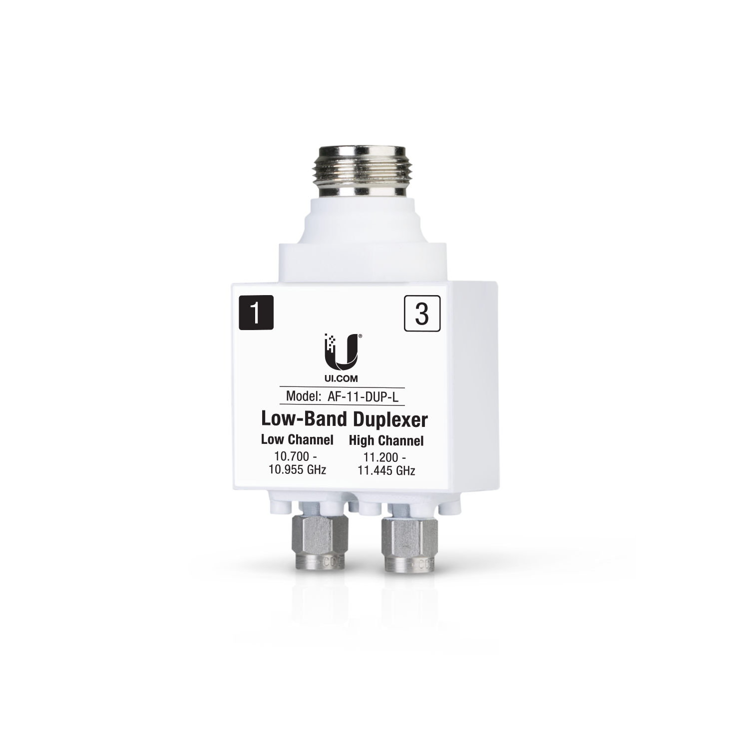 Ubiquiti AF-11-DUP-L