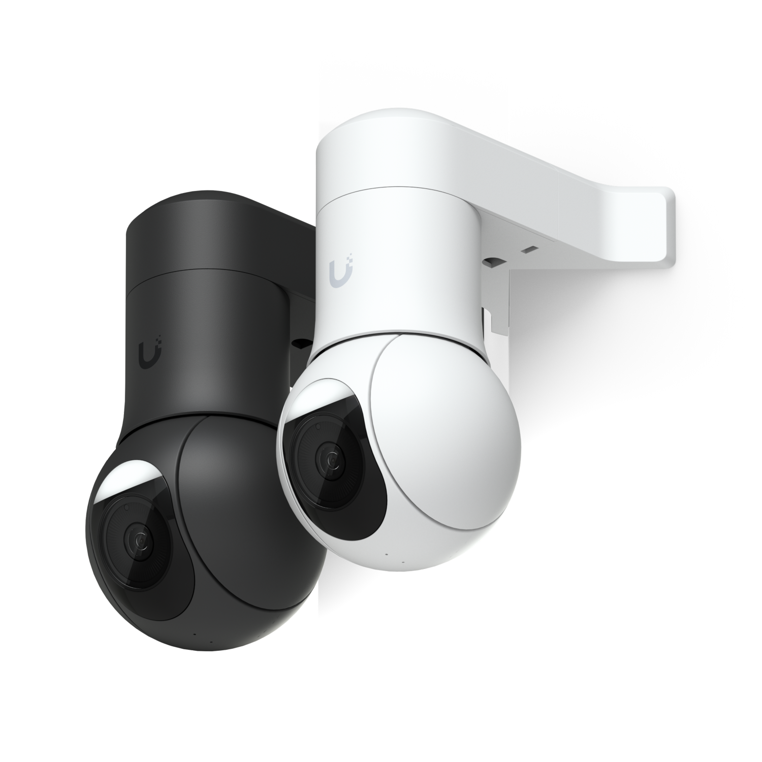 Ubiquiti UACC-G5-PTZ-CM