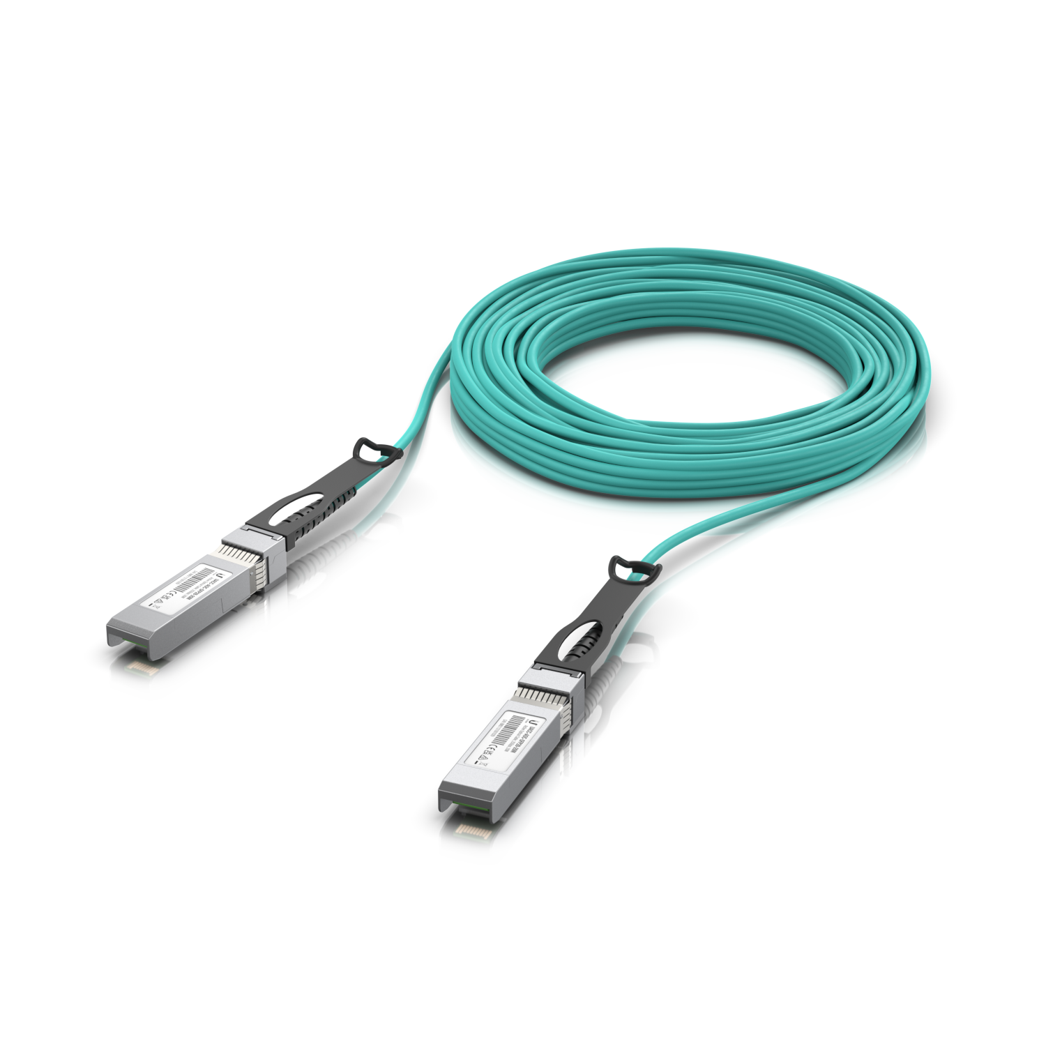 Ubiquiti UACC-AOC-SFP28-5M