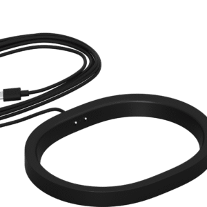 Sonos Charging Base X Move (Black)