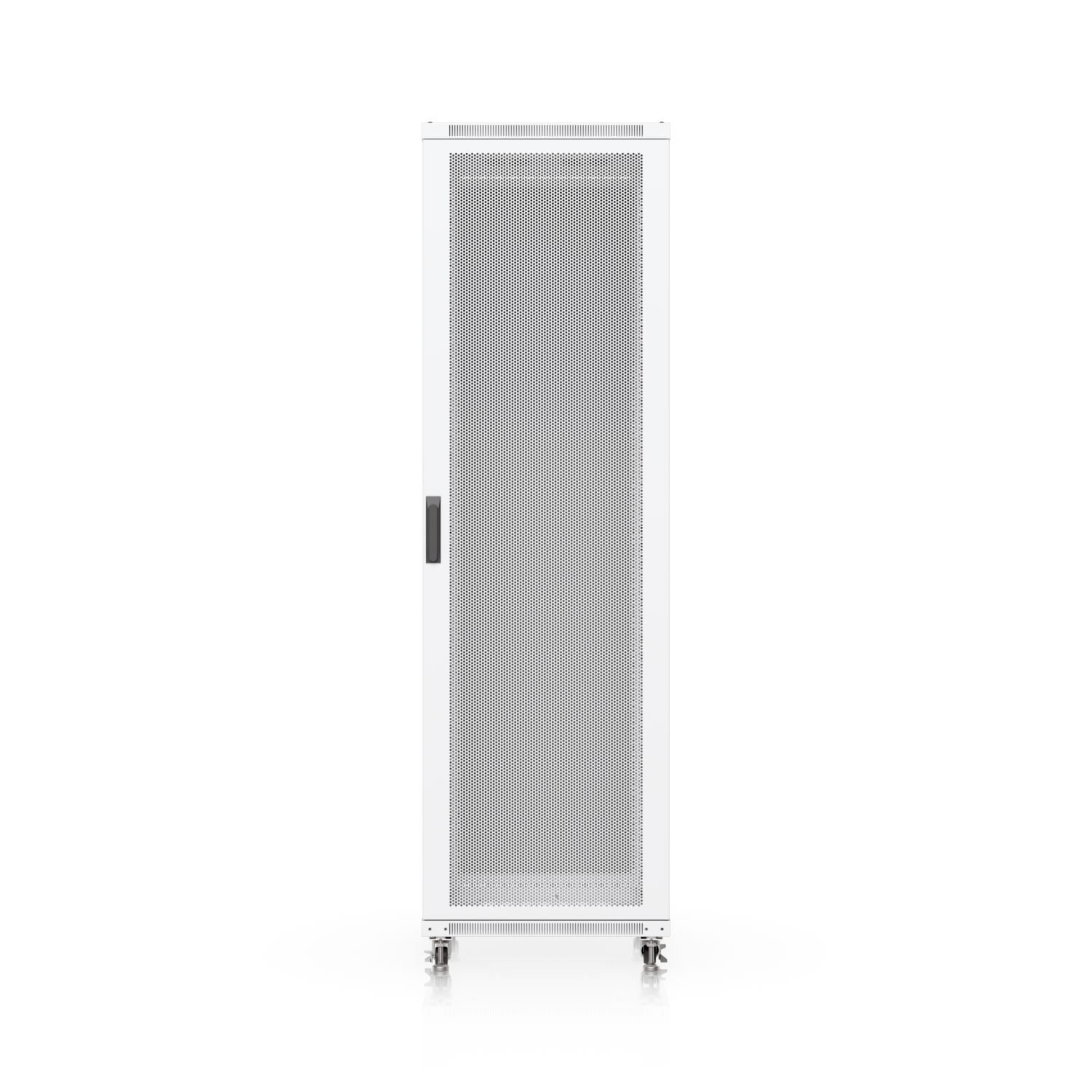 Ubiquiti UACC-Rack-42U-800-P-EU