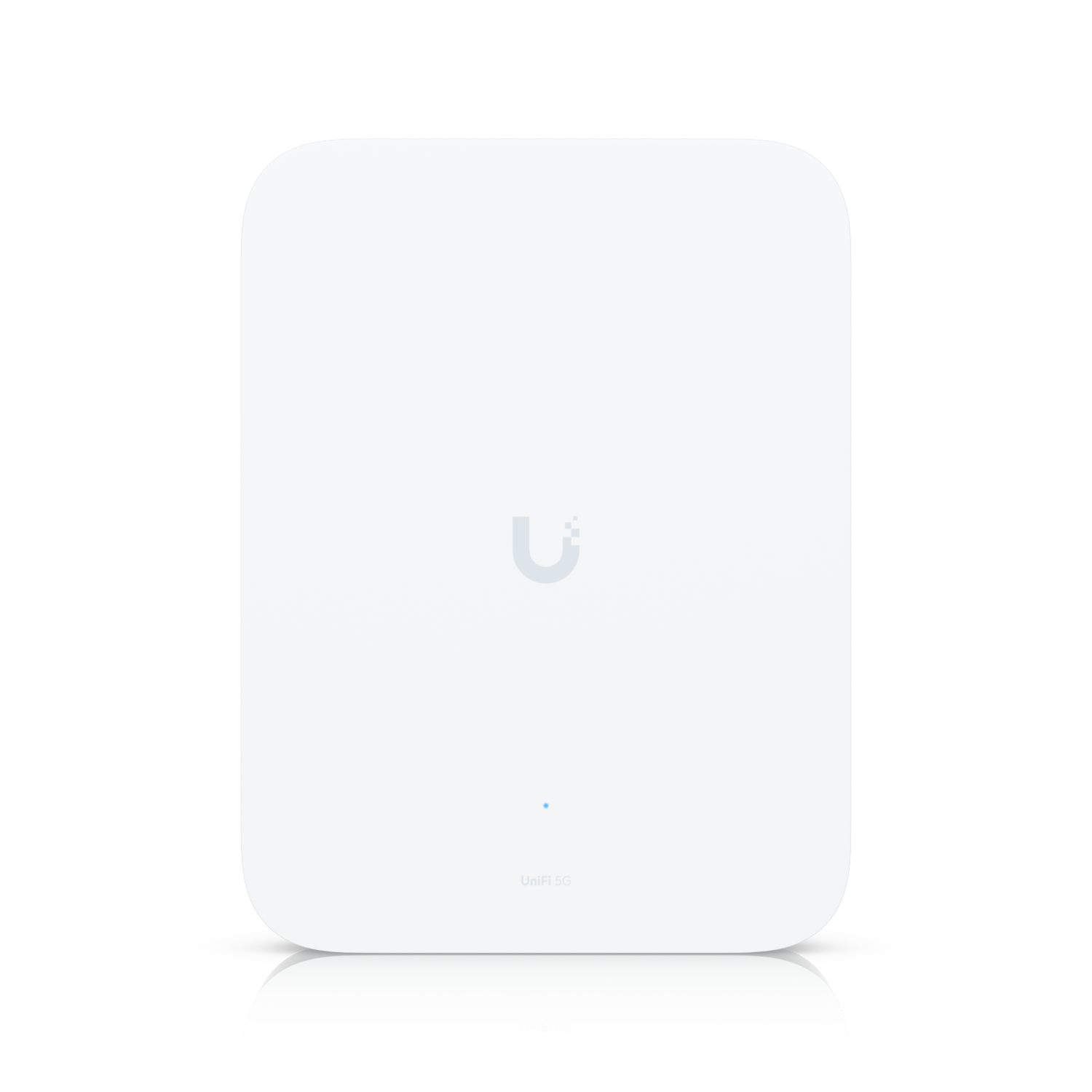 Ubiquiti UICARE-U5G-Max-Outdoor-D
