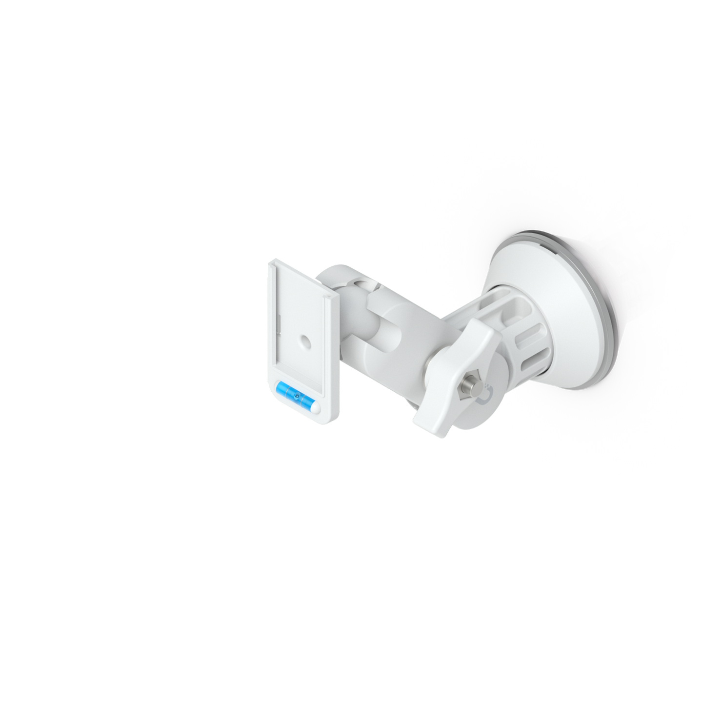 Ubiquiti Quick-Mount