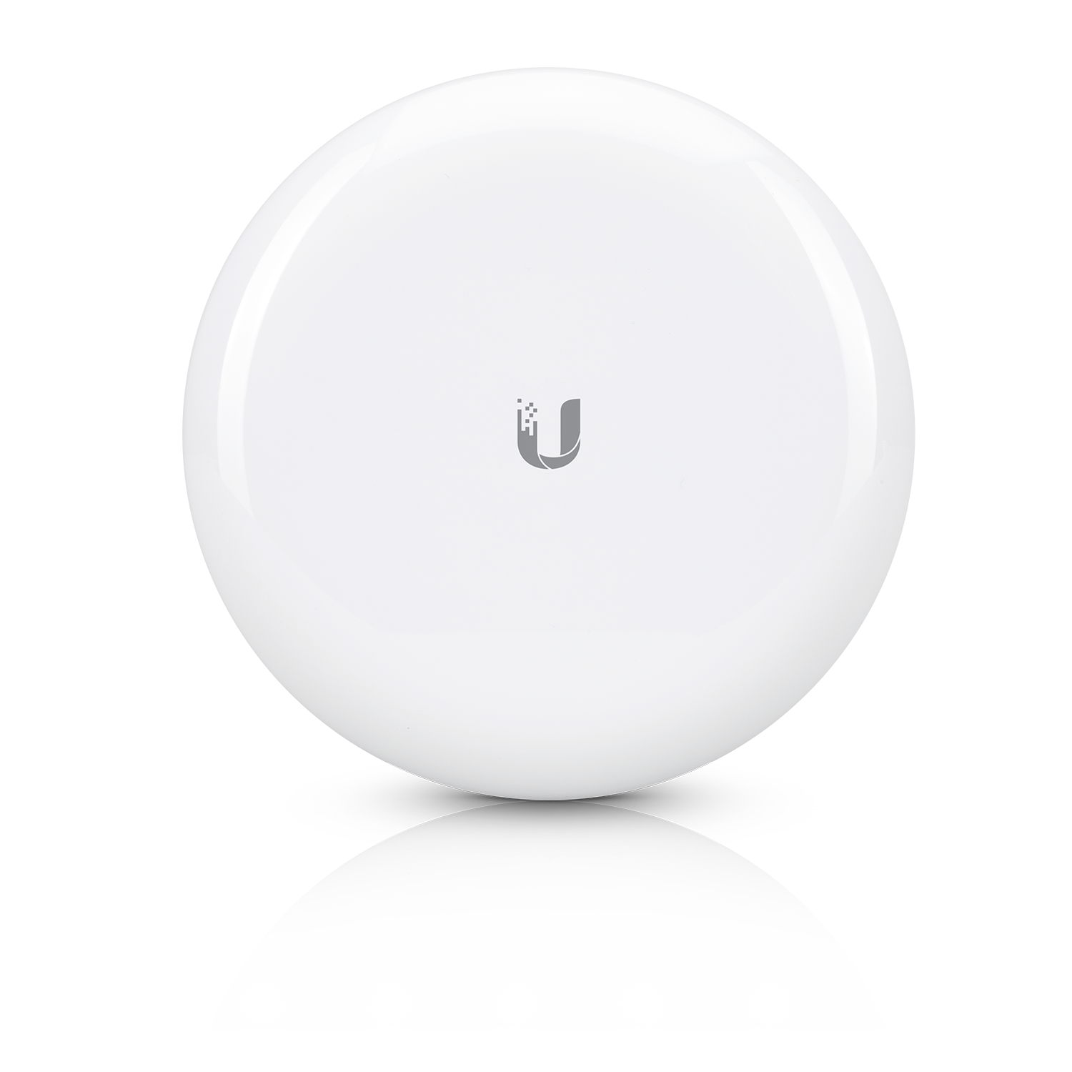 Ubiquiti GBE-EU