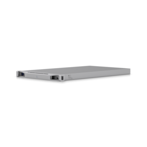 Ubiquiti CK-Enterprise-EU