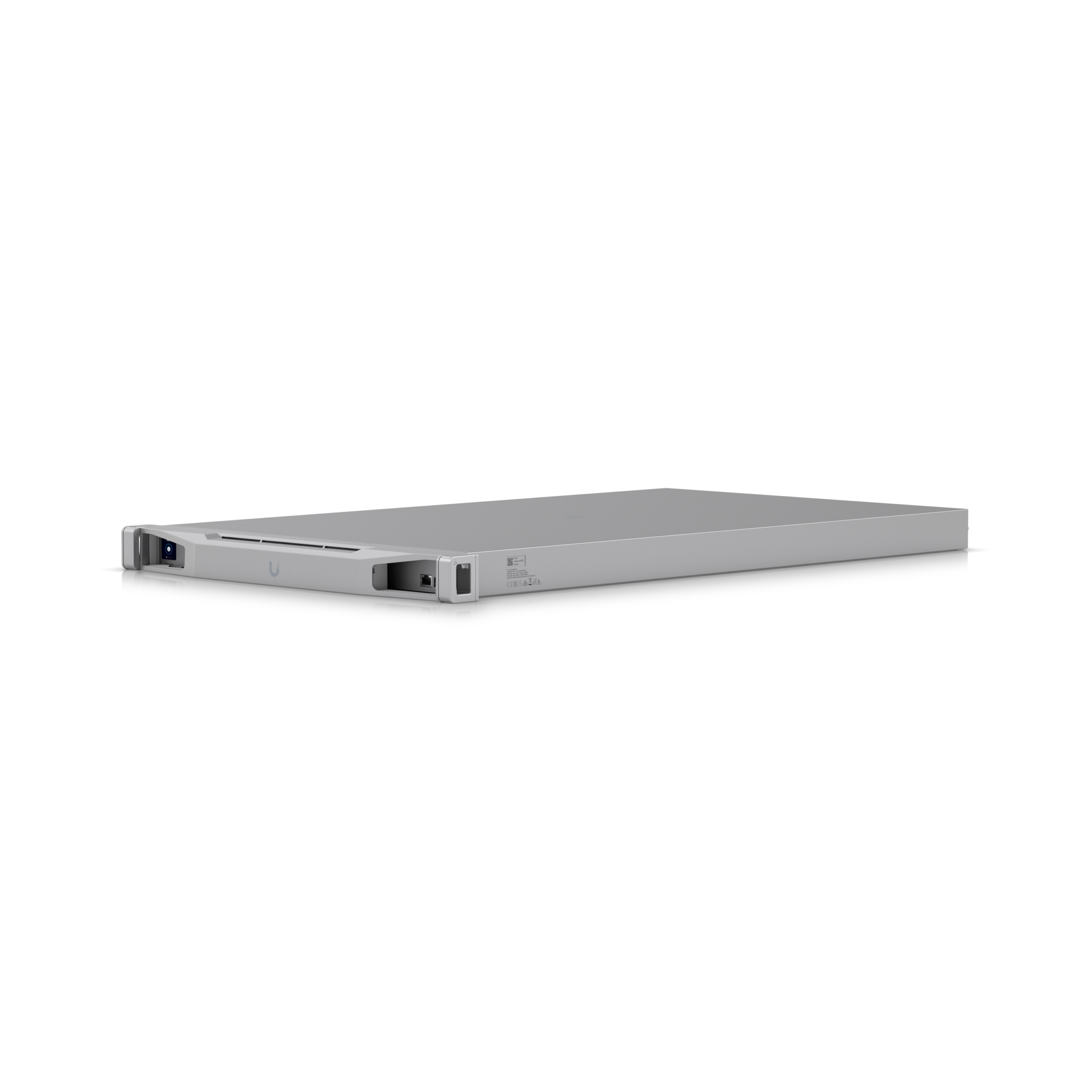 Ubiquiti CK-Enterprise-EU