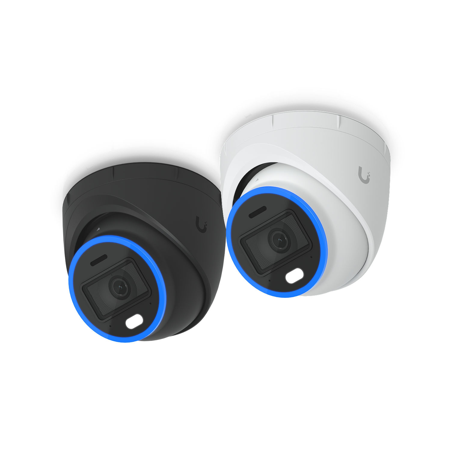 Ubiquiti UVC-AI-Turret-B