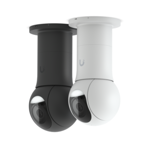 Ubiquiti UACC-G5-PTZ-SM-B