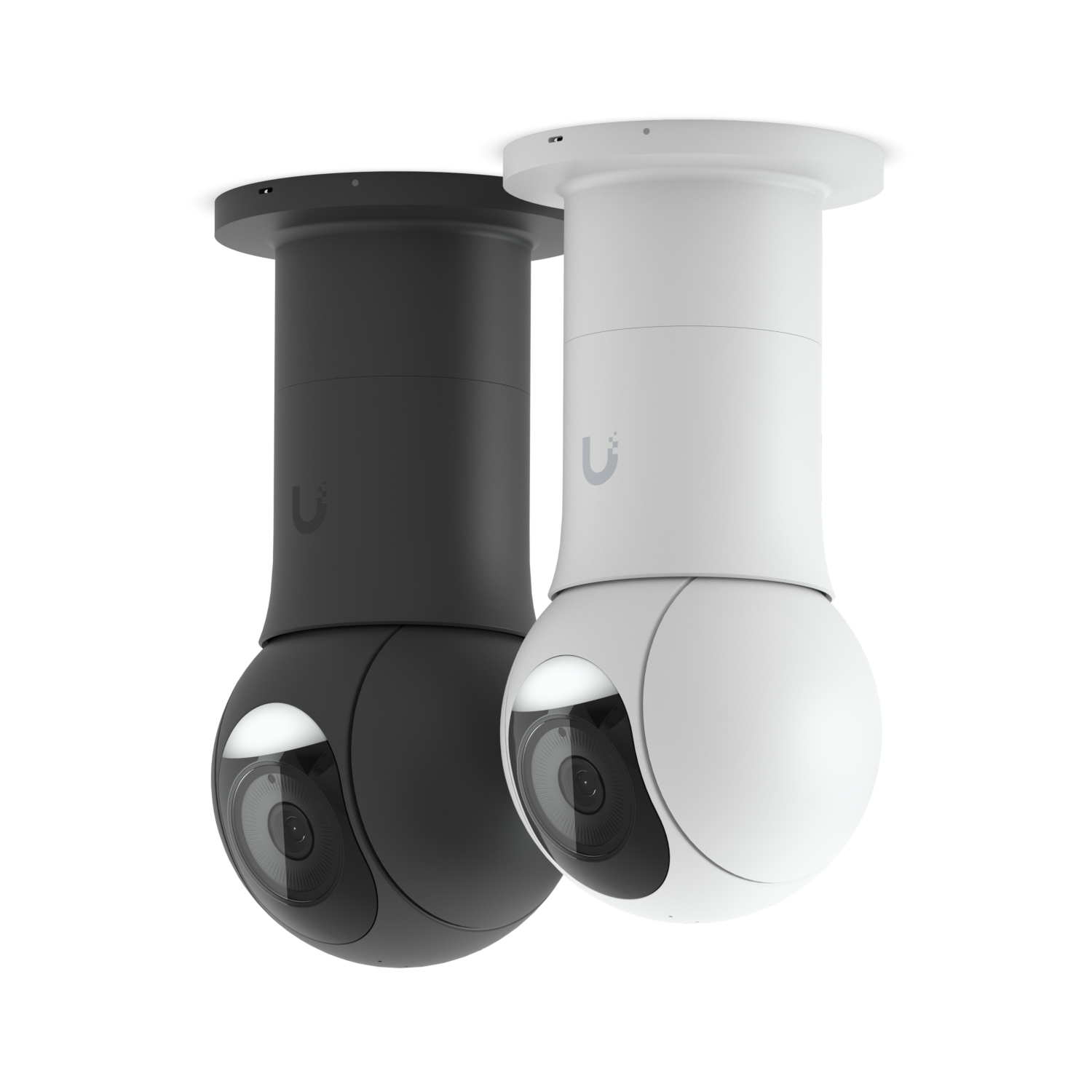 Ubiquiti UACC-G5-PTZ-SM-B