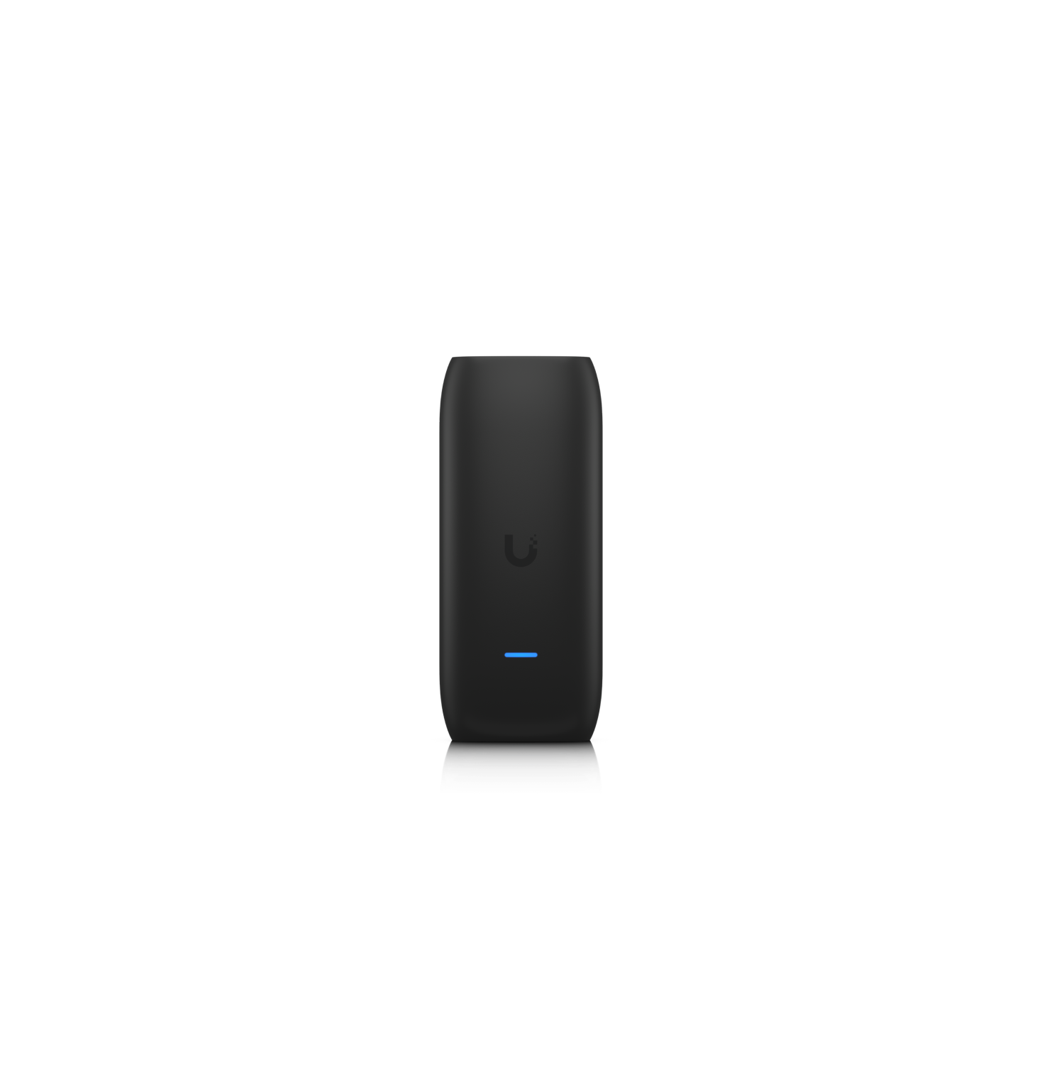 Ubiquiti UICARE-UP-AI-Port-D
