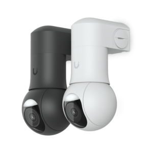 Ubiquiti UACC-G5-PTZ-CA