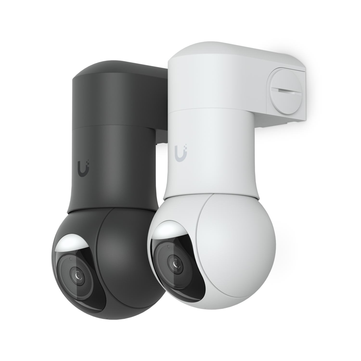 Ubiquiti UACC-G5-PTZ-CA