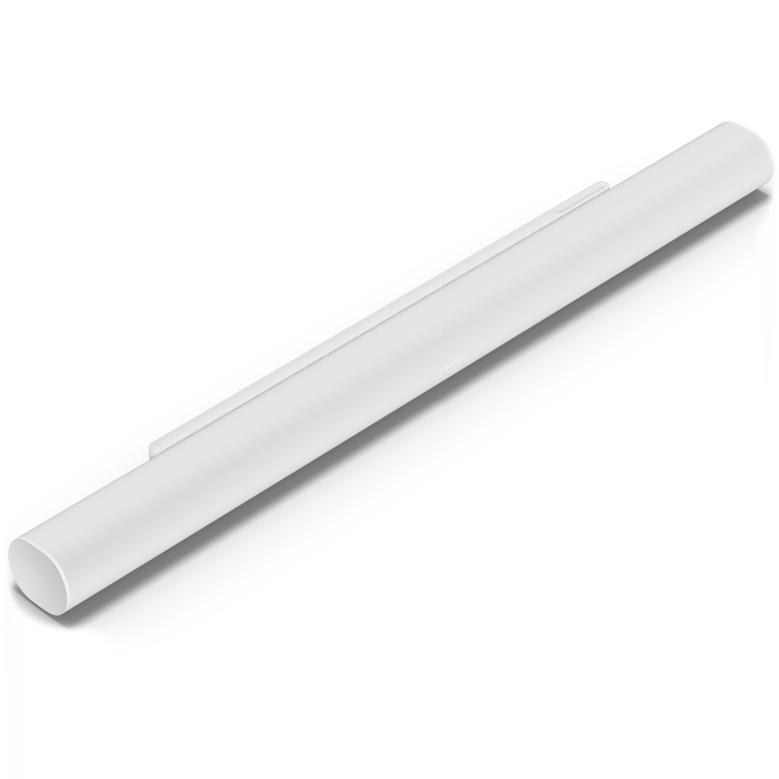 Sonos Arc Ultra White