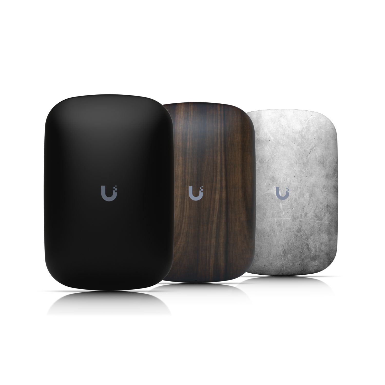 Ubiquiti EXTD-cover-Concrete-3