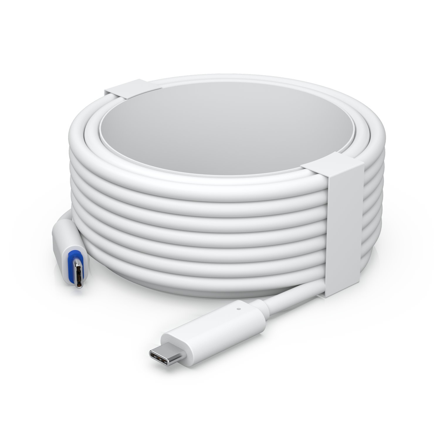 Ubiquiti UACC-G4-DBP-Cable-USB-7M