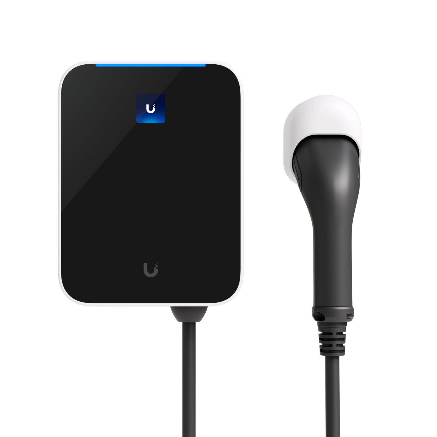 Ubiquiti UC-EV-Station-Lite-EU