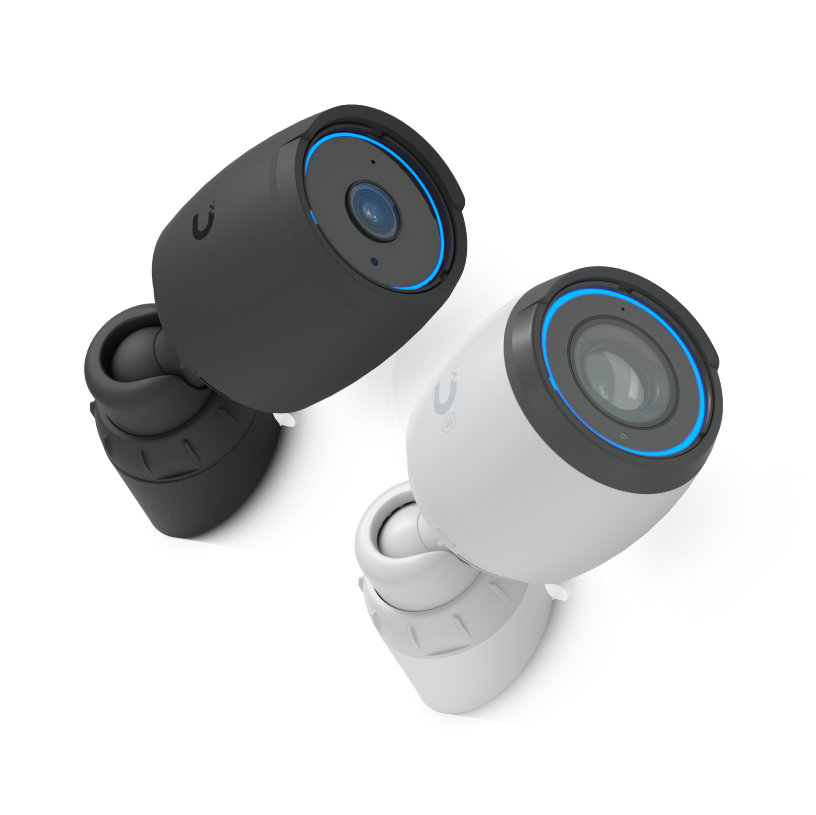 Ubiquiti UACC-Bullet-AB-W