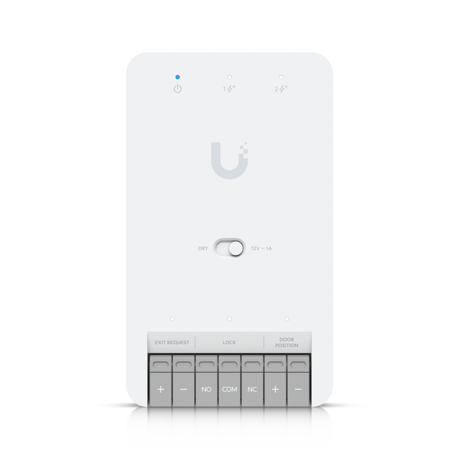 Ubiquiti UICARE-UA-Hub-Door-Mini-D