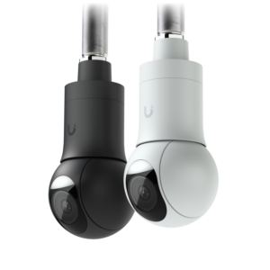 Ubiquiti UACC-G5-PTZ-PM-B